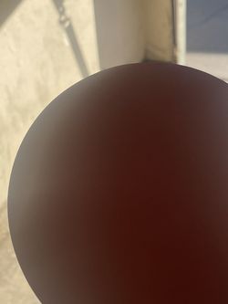 350z Carbon Fiber Gas Tank Overlay