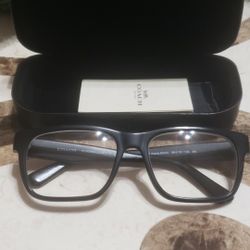 COACH WOMENS GLASSES 