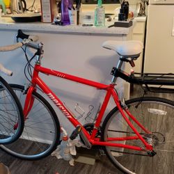 Schwinn Mercies Elle Brand New