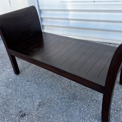 Cell phones And accessories 