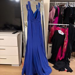 Size M-L