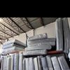 #1 Best Mattresses 🛌🇺🇸✅