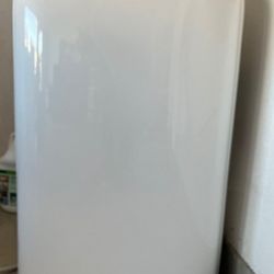 AC UNIT WORK GREAT PRICE FIRM