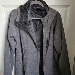 Kirkland Jacket Size XL