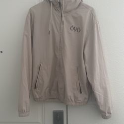 Ovo Jacket 