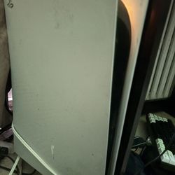PS5 NEED GONE 