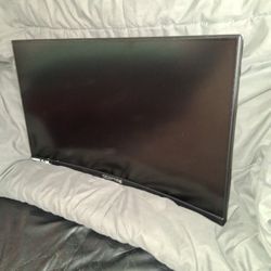 Sceptre 240hz 1080p 24.5Inch 1ms Gaming Monitor