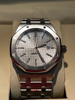 AP Watch
