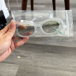 Sunglasses