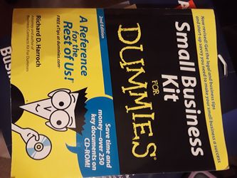Small buisness book and buisness card printer sheets