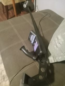 Bounty Hunter Gold Digger Metal Detector