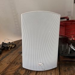 Klipsch Speakers For Sell . 