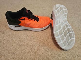 Skechers GoRun shoes sneakers