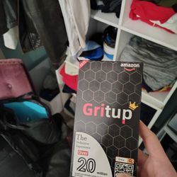 New protector for Galaxy S25