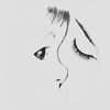 Amy M