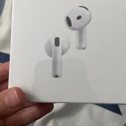 AirPods Gen 2