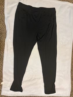 Reebok legging