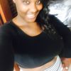 Keyonna