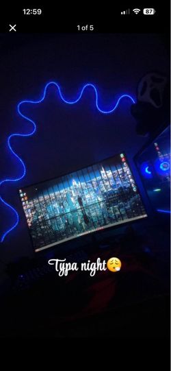 iBUYPOWER Slate 9 Mesh Gaming PC Setup for Sale 🎮