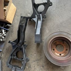 Lift Kits Level Kits Trucks SUV New 