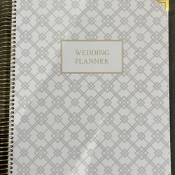 Wedding Planner 