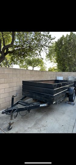 Naranjitos Trash Hauling & Clean Ups