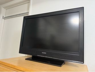 Samsung 32 inch Led Smart tv