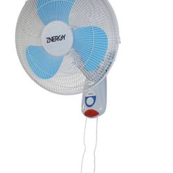 16inch Wall Fan New