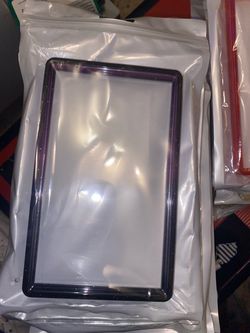 Psa guards beautiful colors