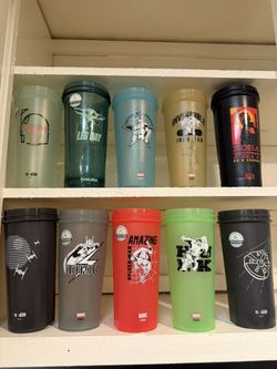 Blender Bottles Price For All