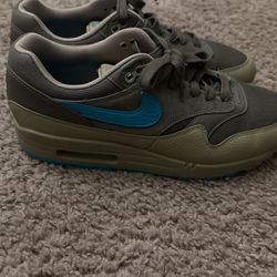 Nike Air Max