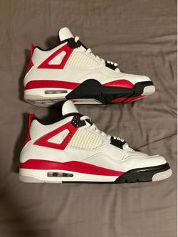 Trying to get these 2 pairs out they don’t fit me