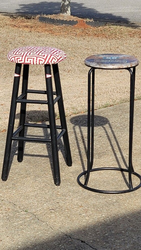 Barstools