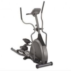 Vision Fitness X6200 X62006