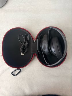 Black beats
