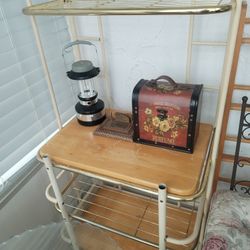 Mueble/furniture
