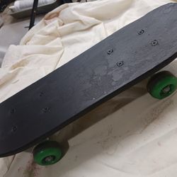 SKATEBOARD 5"-17" inches 