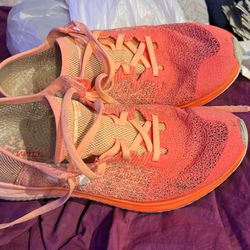 Under Armor Sneakers