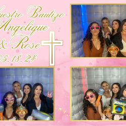 Photo Booth 