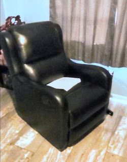 Recliner Chair