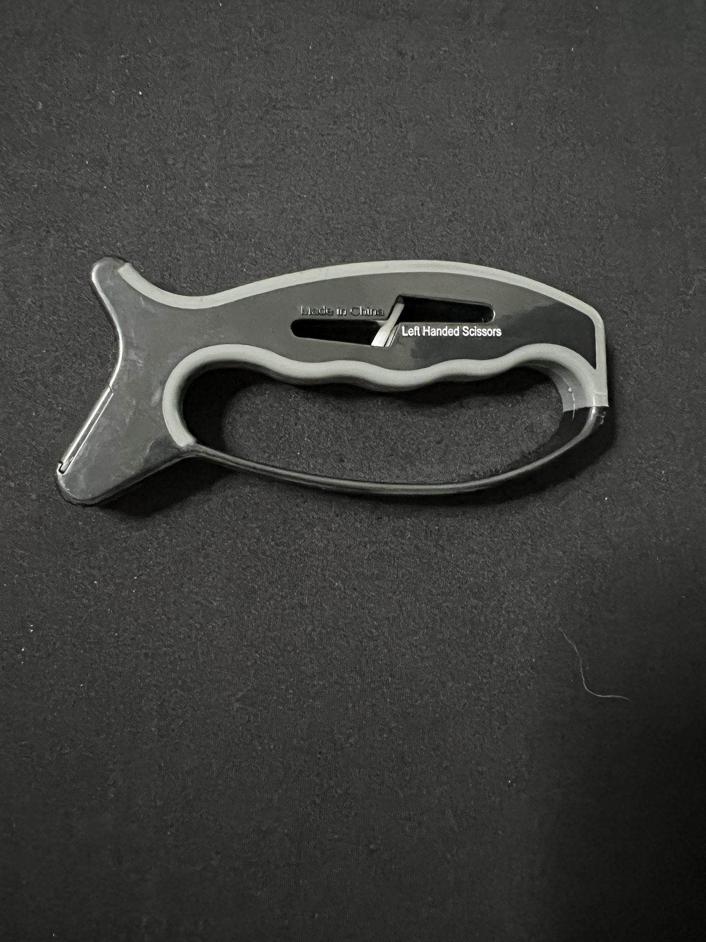 Smith's Sharpeners Knife/Scissor Sharpener
