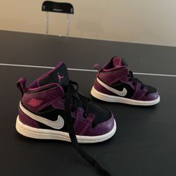 4c Jordan’s