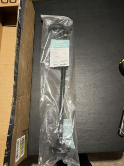 Swivel Carbon Fiber Walking Cane