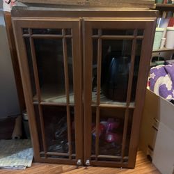 Gabinetes Para Cocina