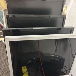Office Moving Clean Up Sale
