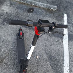 Gotrax G4 Electric Scooter 