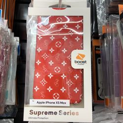 Buy one get one free iPhone x xr xs xsmax pro 11 pro