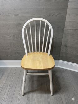 Dining Chair