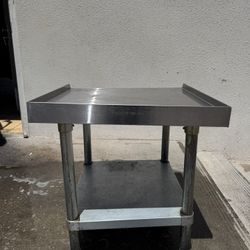 Table Stand 