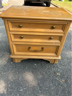 Night Stand
